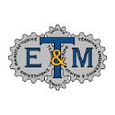 Terminal Manufacturing Company, LLC logo