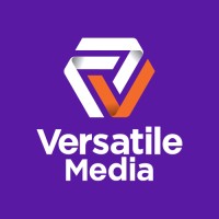 Versatile logo