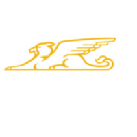 Gryphin Advantage logo