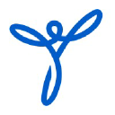 Inspire Health Communities logo