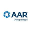 AAR Corp logo