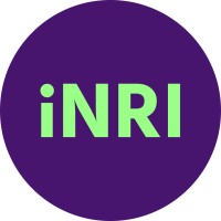 iNRI logo