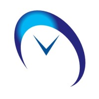 Anytime Digital Marketing logo