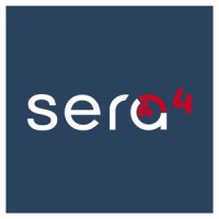 Sera4 logo