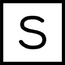 Soylent logo