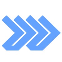 Wise Systems logo