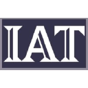 IAT Insurance Group logo