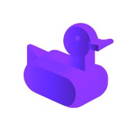 Quack AI logo