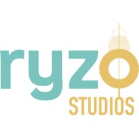 Ryzo logo