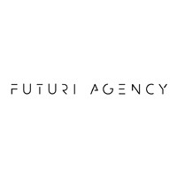 Futuri Media logo