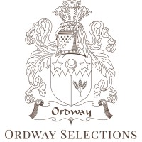 Ordway logo
