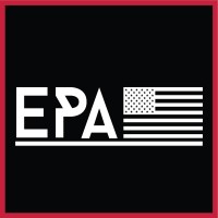 EPA USA logo