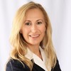 Julie A. Marquis