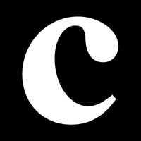 Campaign Middle East logo