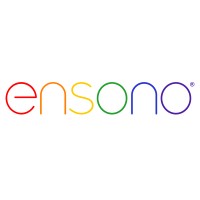 Ensono logo